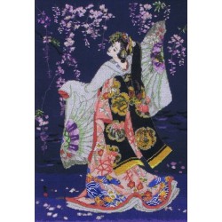 Sagi No Mai