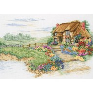 Cottage View