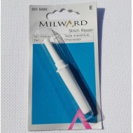 Разпорвачка Milward
