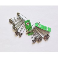 Секретни игли