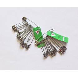 Секретни игли