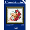 Proposal of marriage