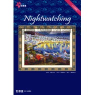 Nightwatching