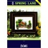 Spring Lane