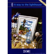 A way to the lighthouse