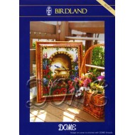 Birdland