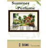 Summer perfume