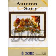 Autumn Story