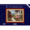 The Sunshine Street