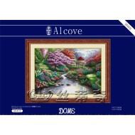 Alcove