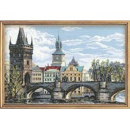 Карлов мост