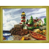 Морски фар