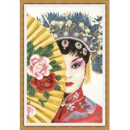 Красотата на Азия