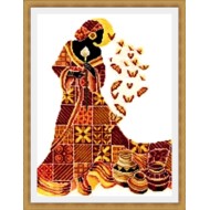 Зулу