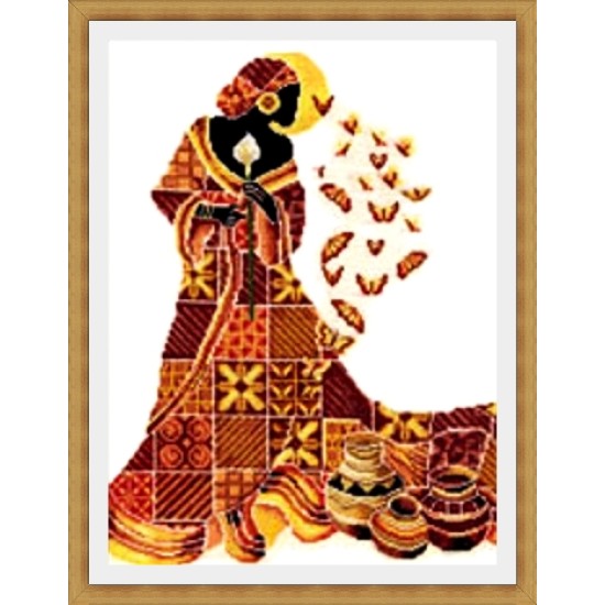 Зулу