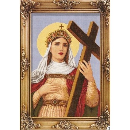 Света Елена