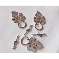 1177 Закопчалка 1 бр.