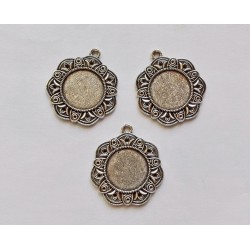 1279 Метална основа 1 бр.