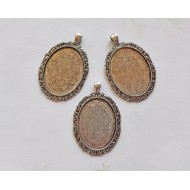 1280 Метална основа 1 бр.