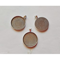 1338 Метална основа 1 бр.