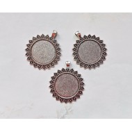 1373 Метална основа 1 бр.