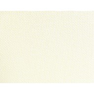 AIDA 14 count, екрю, DMC